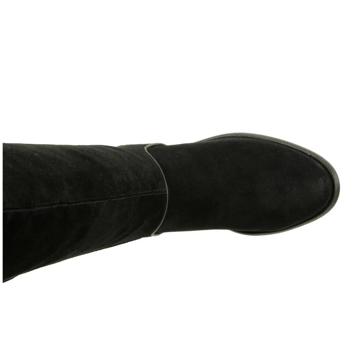 UGG shoes - Black 0