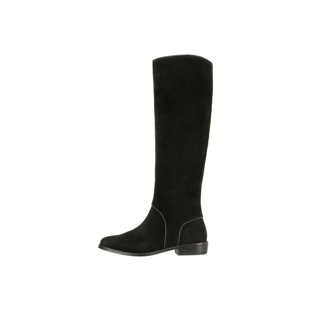 UGG shoes - Black 2