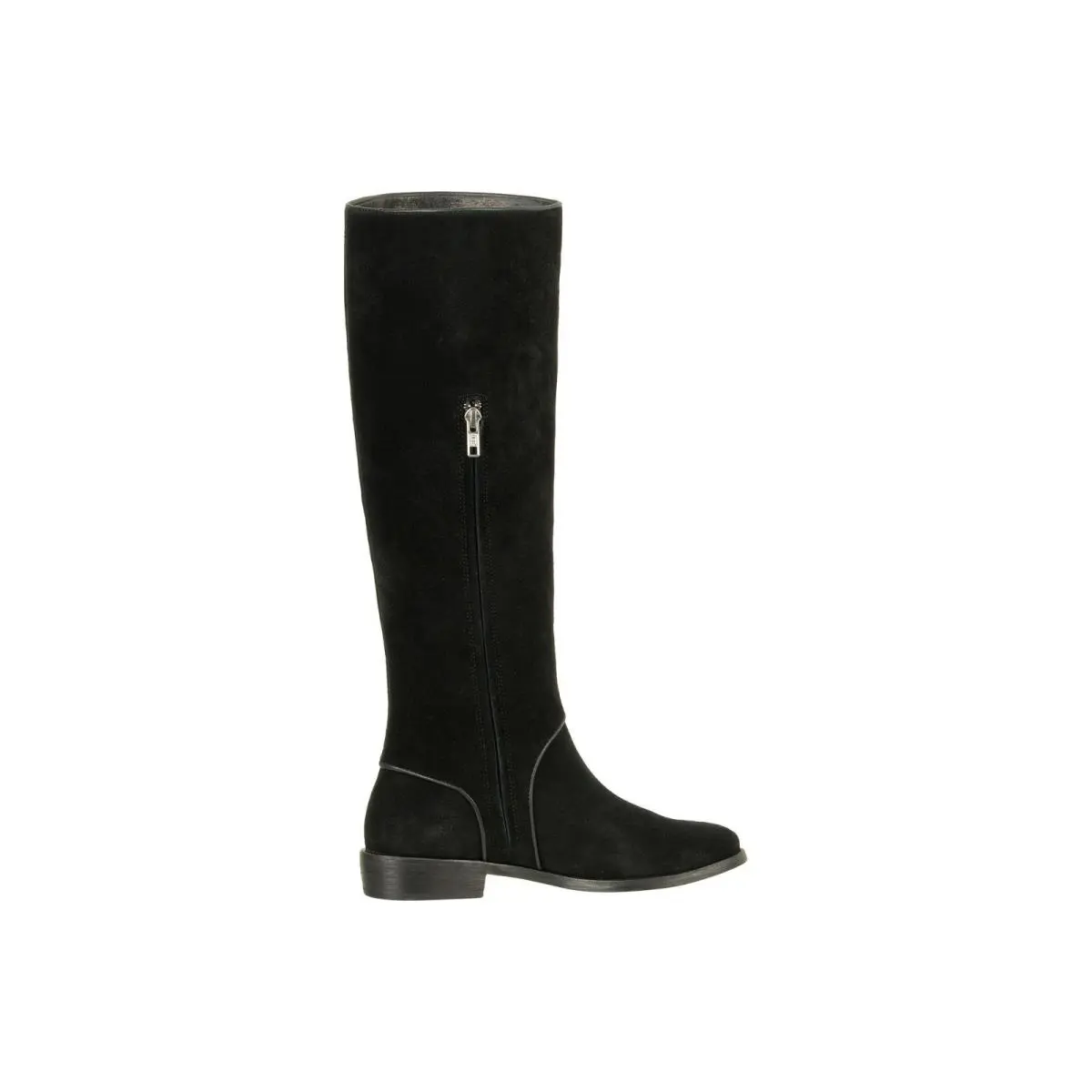 UGG shoes - Black 3