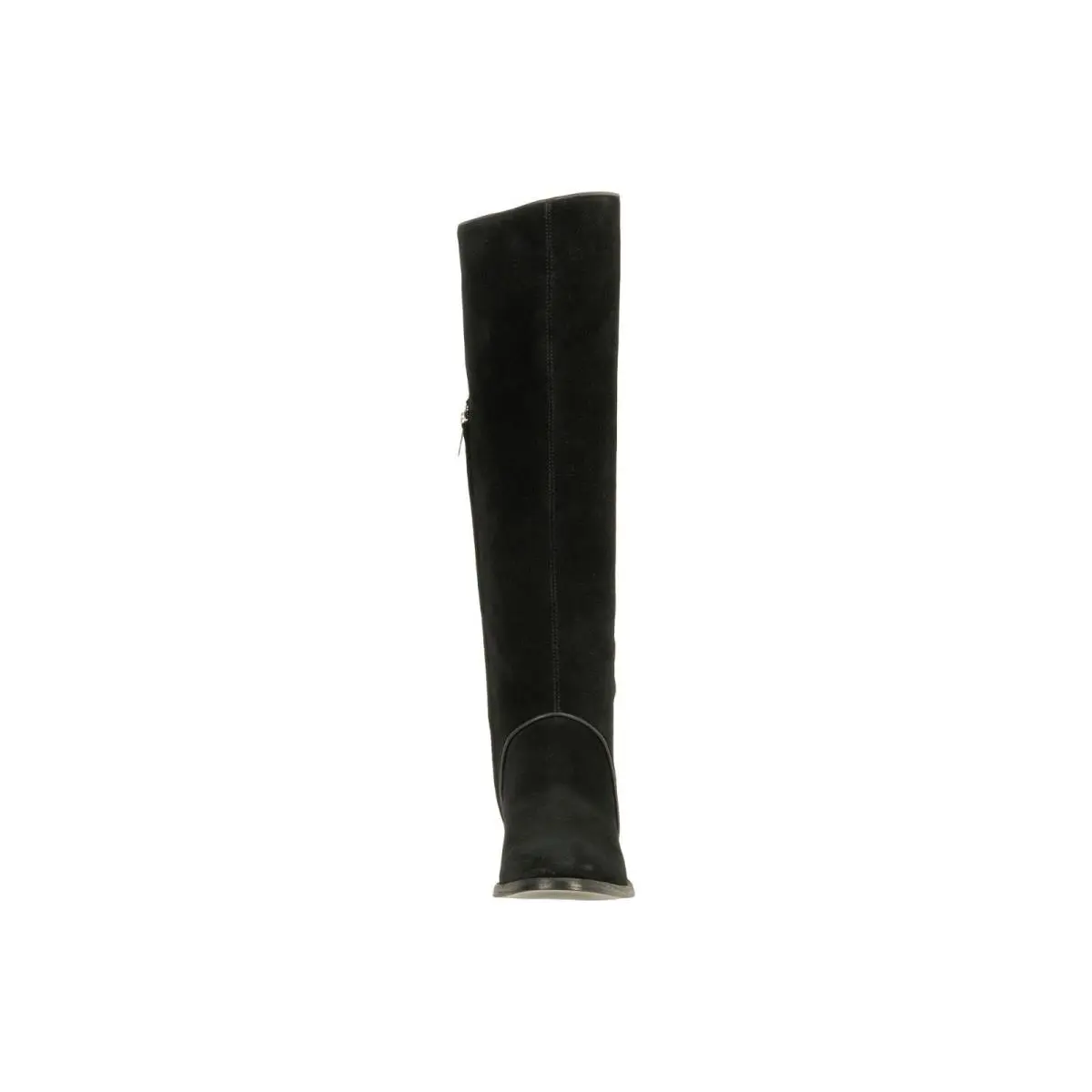 UGG shoes - Black 4