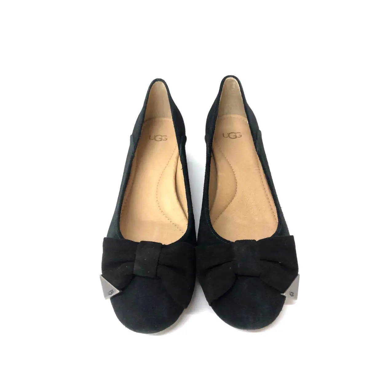 UGG shoes - UGG KOA - KOA - Chestnut 0