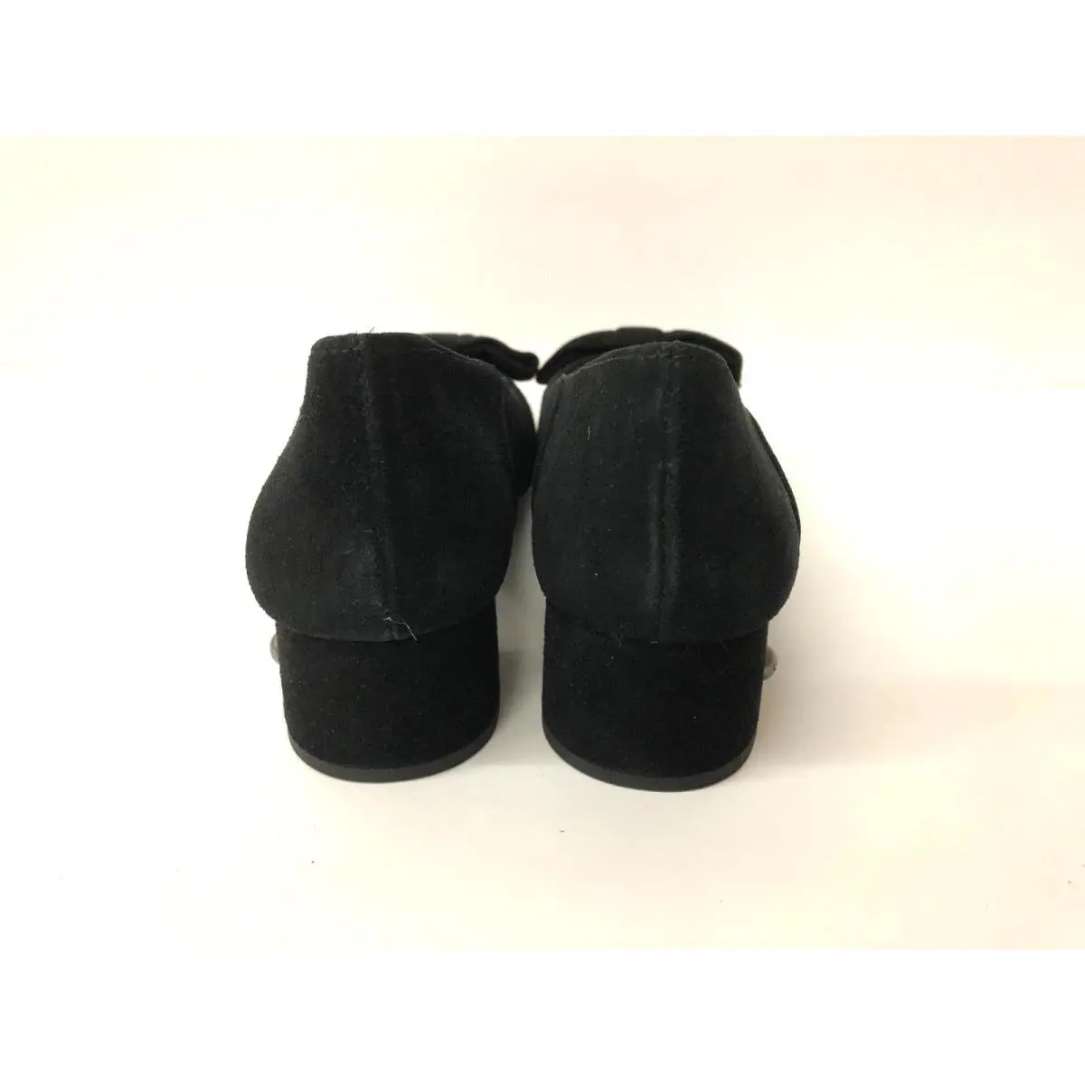 UGG shoes - UGG KOA - KOA - Chestnut 6