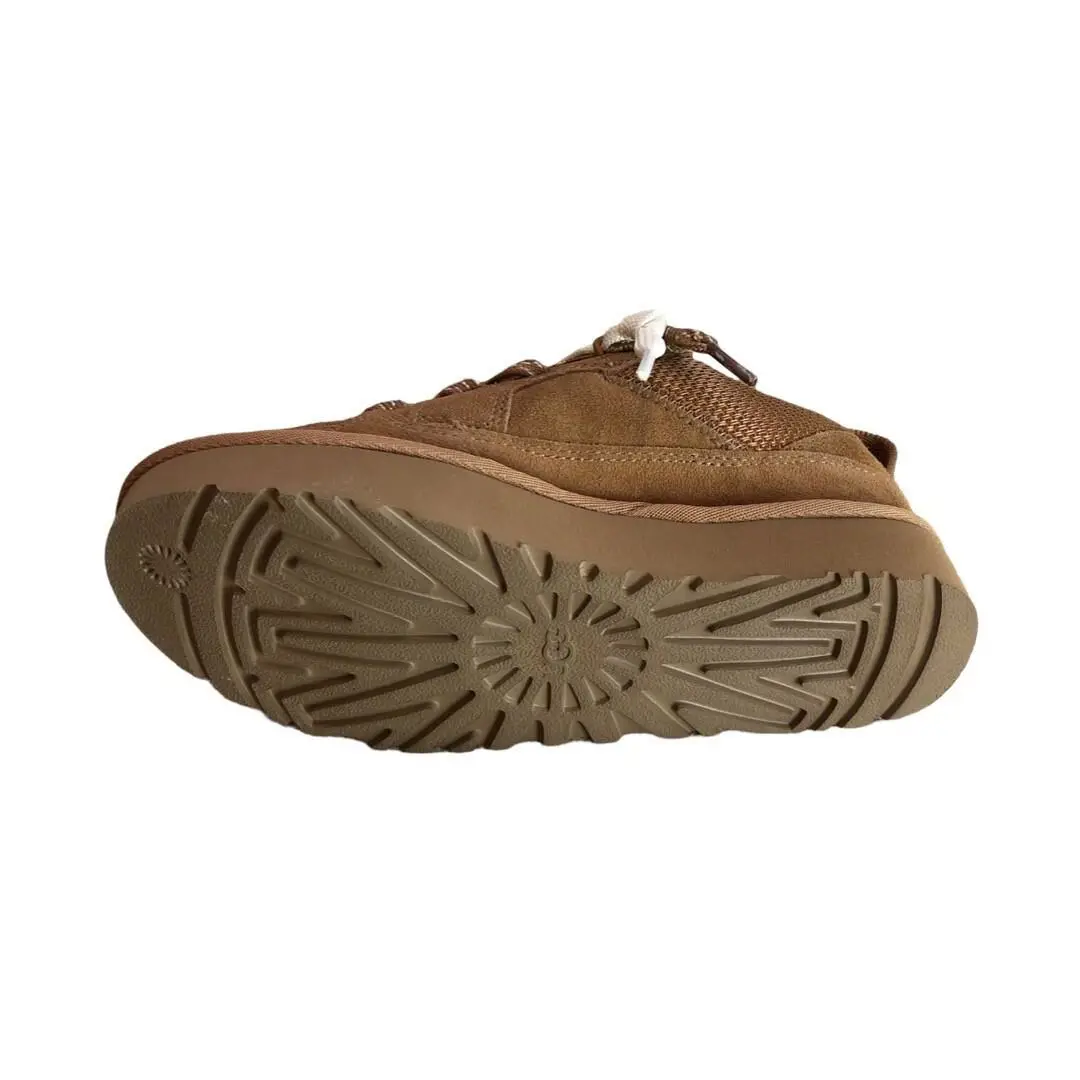 UGG shoes - Chestnut 2