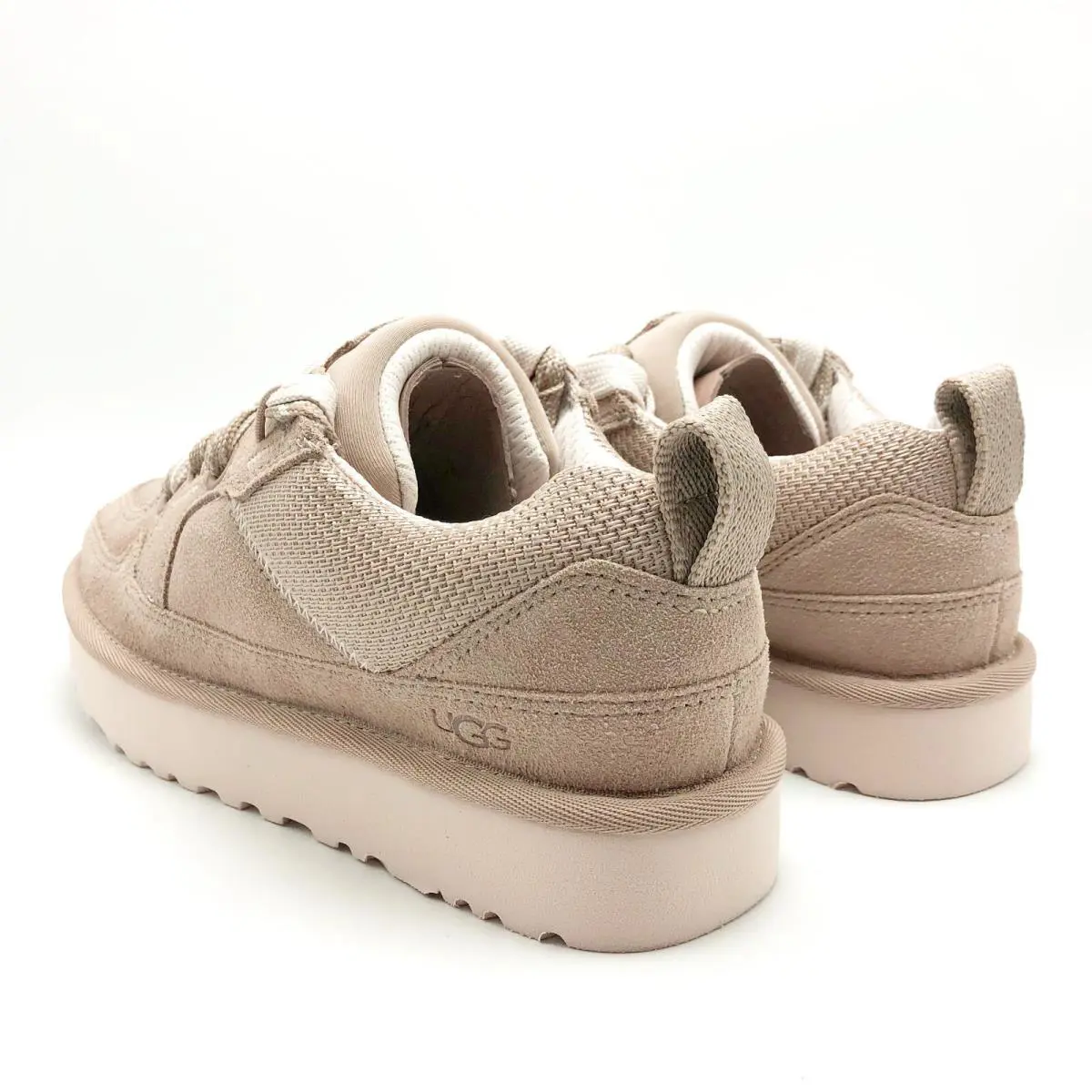 UGG shoes  - Beige 7