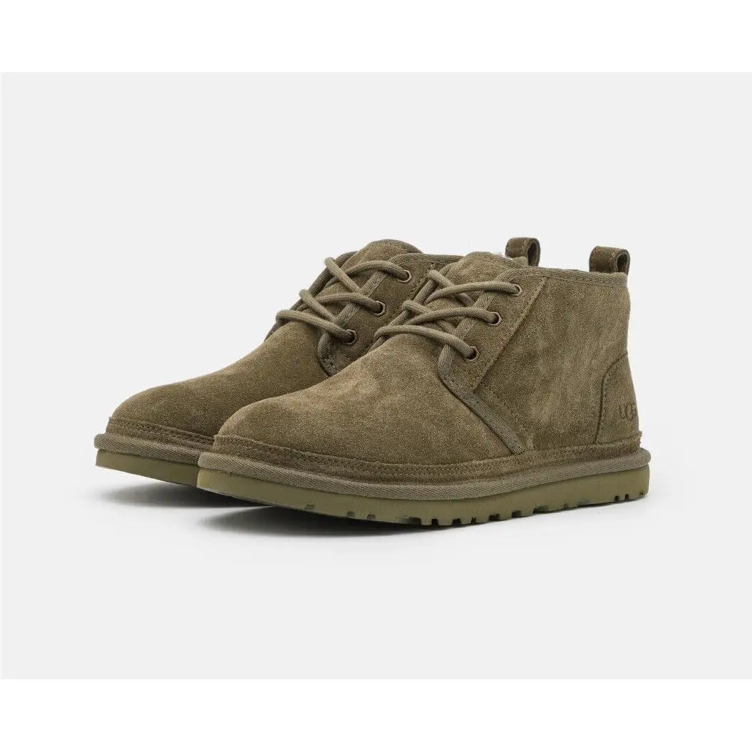 UGG shoes - 1094269 - 1094269 - Olive 0