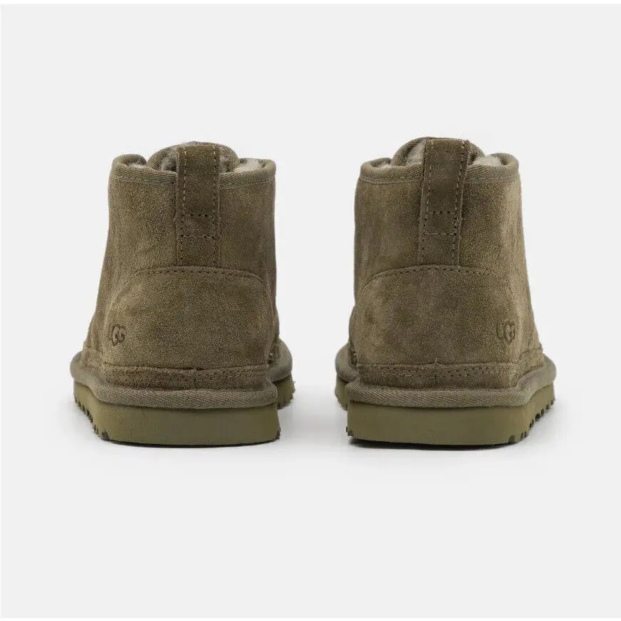 UGG shoes - 1094269 - 1094269 - Olive 2