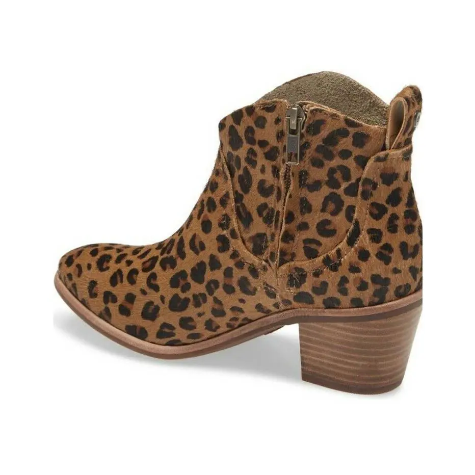 UGG shoes - Kingsburg - Kingsburg - Brown 1