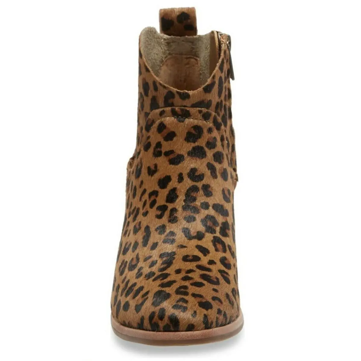 UGG shoes - Kingsburg - Kingsburg - Brown 2