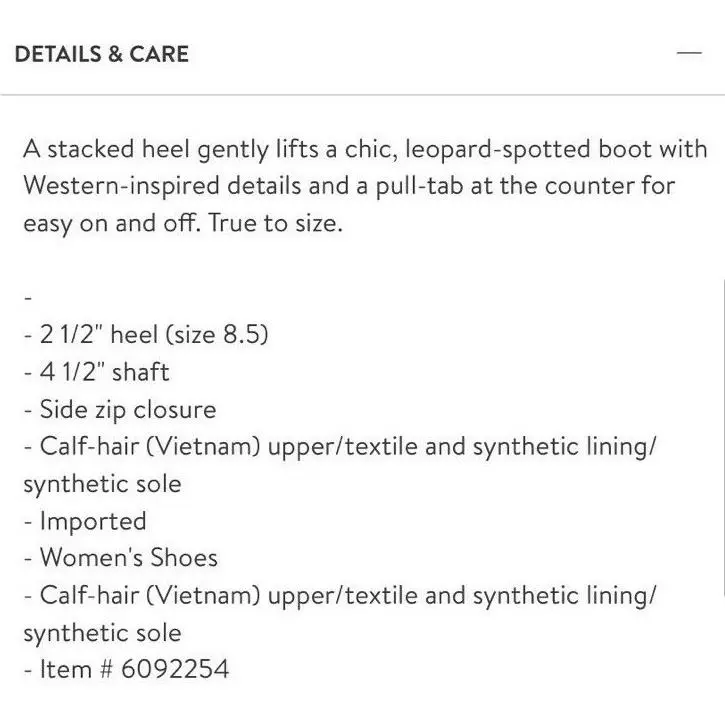 UGG shoes - Kingsburg - Kingsburg - Brown 5