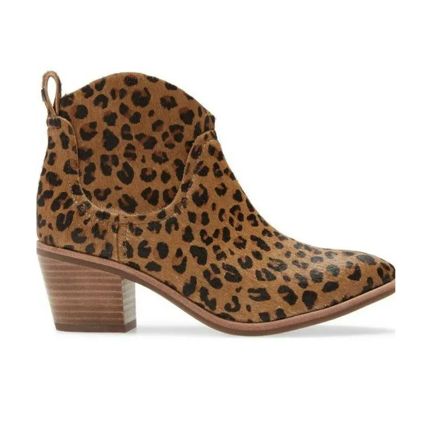 UGG shoes - Kingsburg - Kingsburg - Brown 0