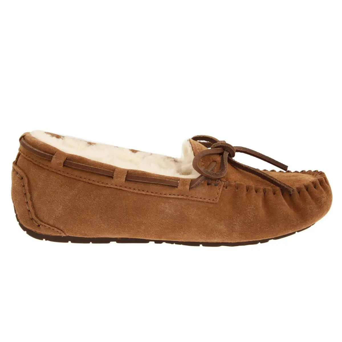 UGG shoes - Ugg Dakota - Dakota - Chestnut 1