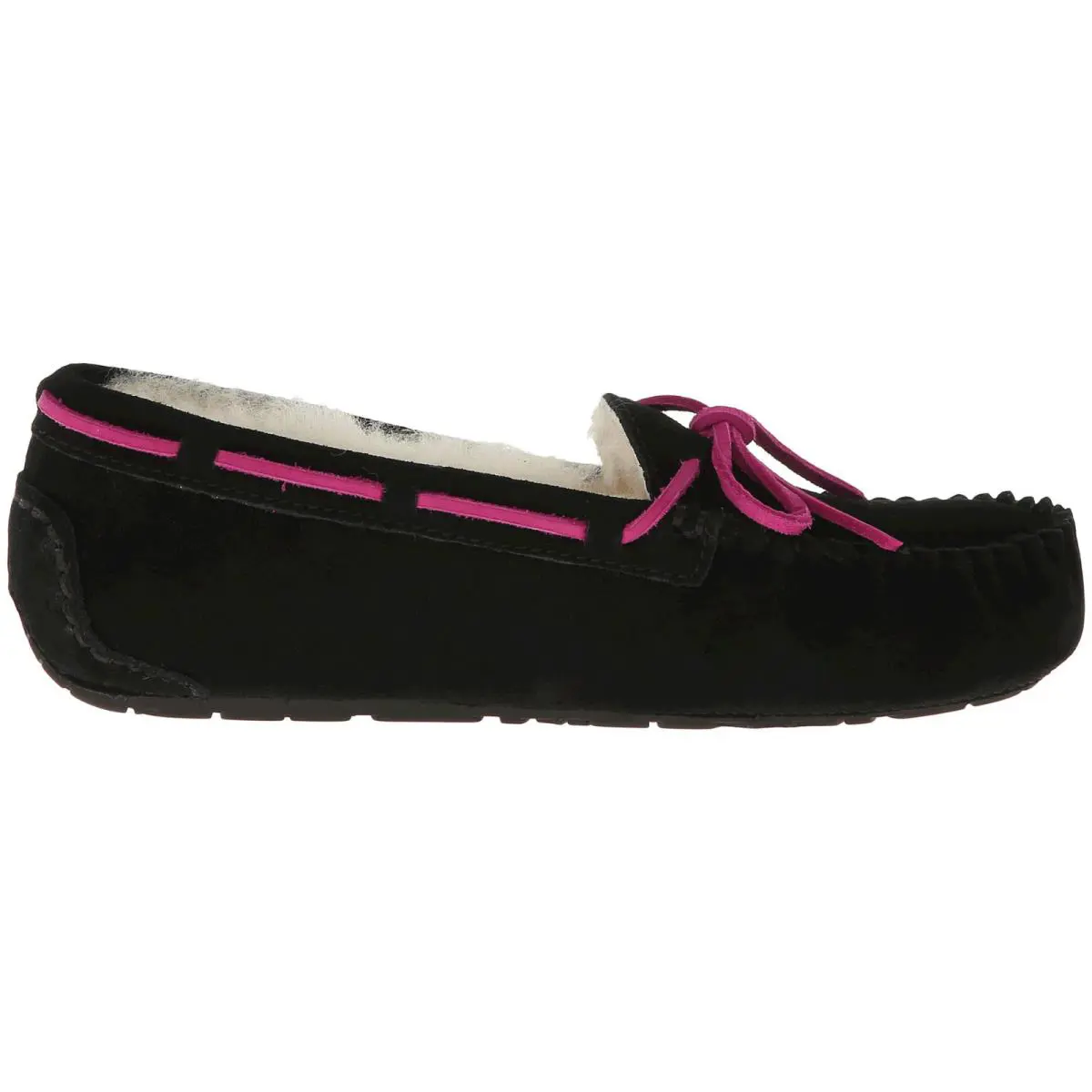 UGG shoes - Ugg Dakota - Dakota - Chestnut 15