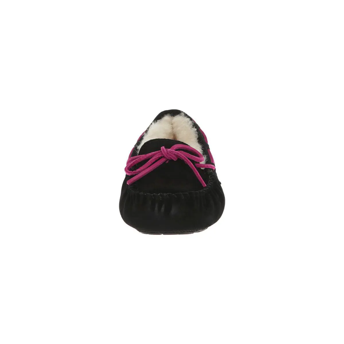 UGG shoes - Ugg Dakota - Dakota - Chestnut 16