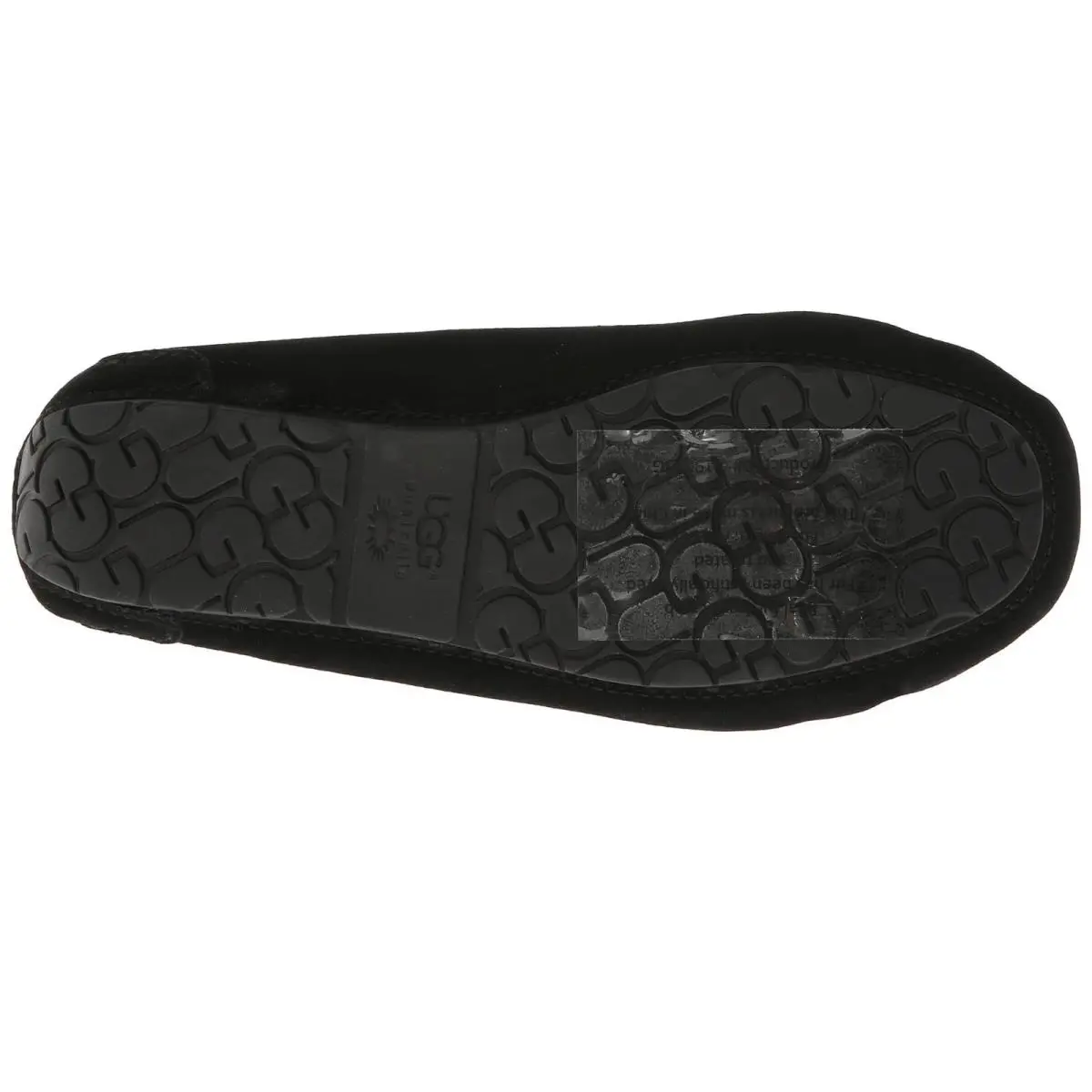 UGG shoes - Ugg Dakota - Dakota - Chestnut 19