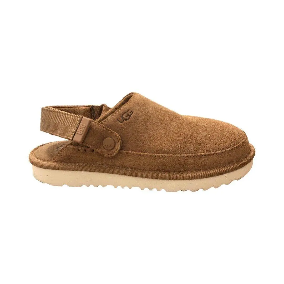 UGG shoes - Chestnut 5