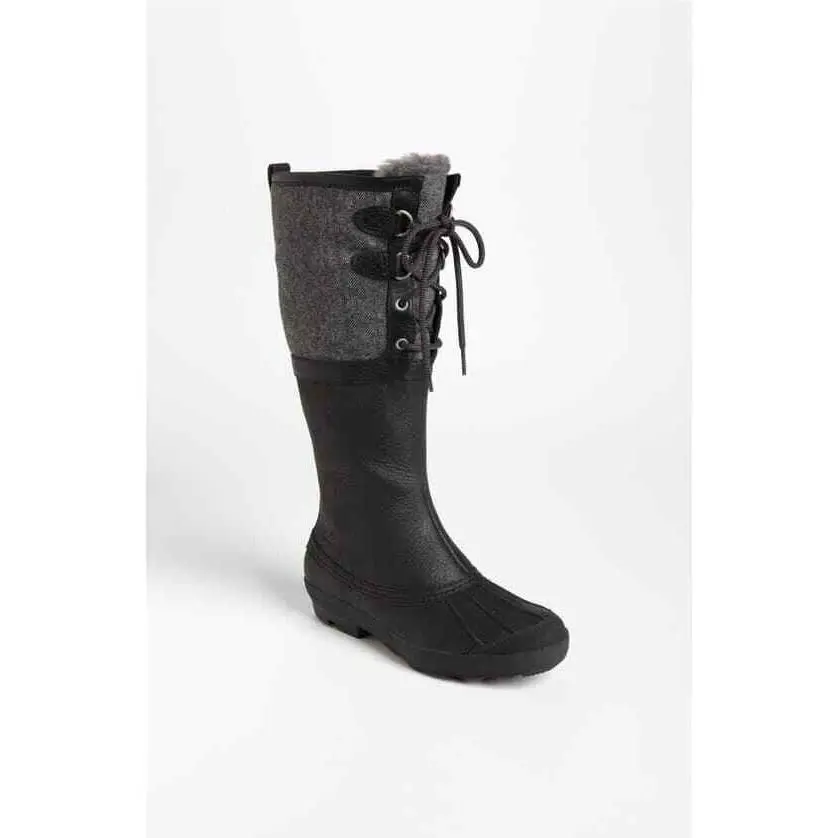 UGG shoes - belcloud 1900 3328 - belcloud - 1900 - Cognac (Cog) 8