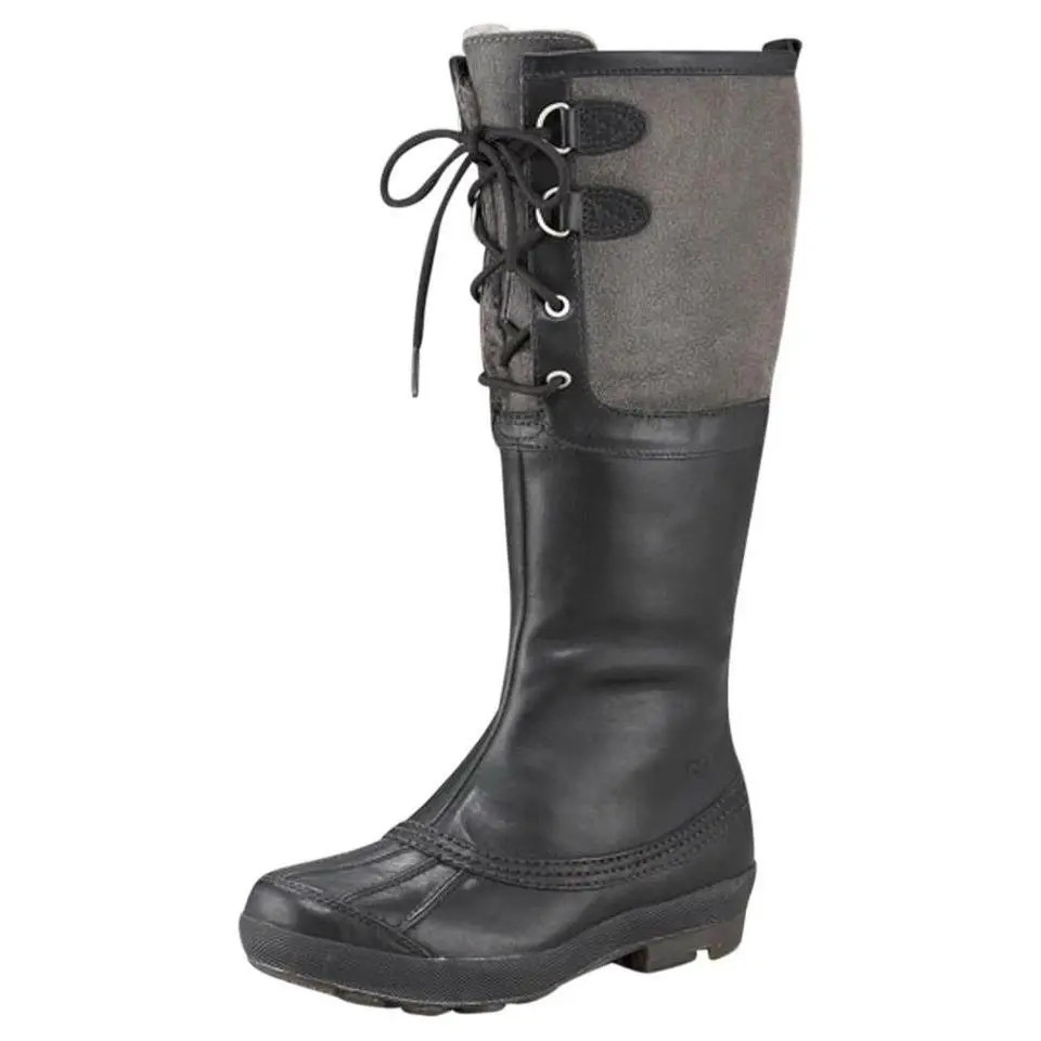 UGG shoes - belcloud 1900 3328 - belcloud - 1900 - Cognac (Cog) 6