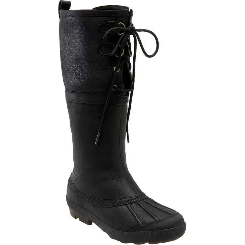 UGG shoes - belcloud 1900 3328 - belcloud - 1900 - Cognac (Cog) 7