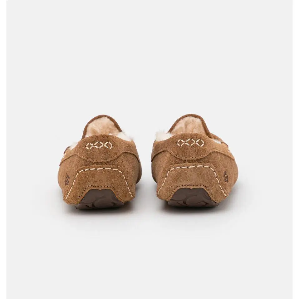 UGG shoes - UGG Australia Ansley - Australia Ansley - Chestnut 2