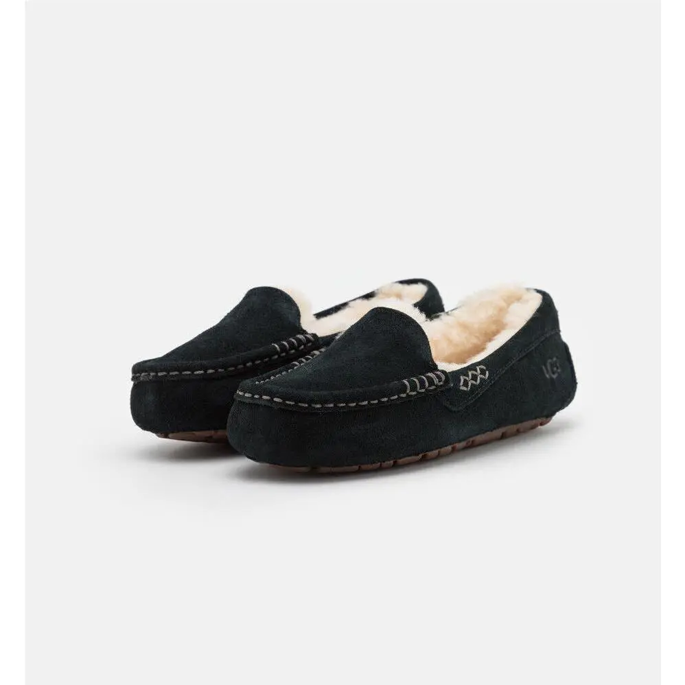 UGG shoes - UGG Australia Ansley - Australia Ansley - Chestnut 5