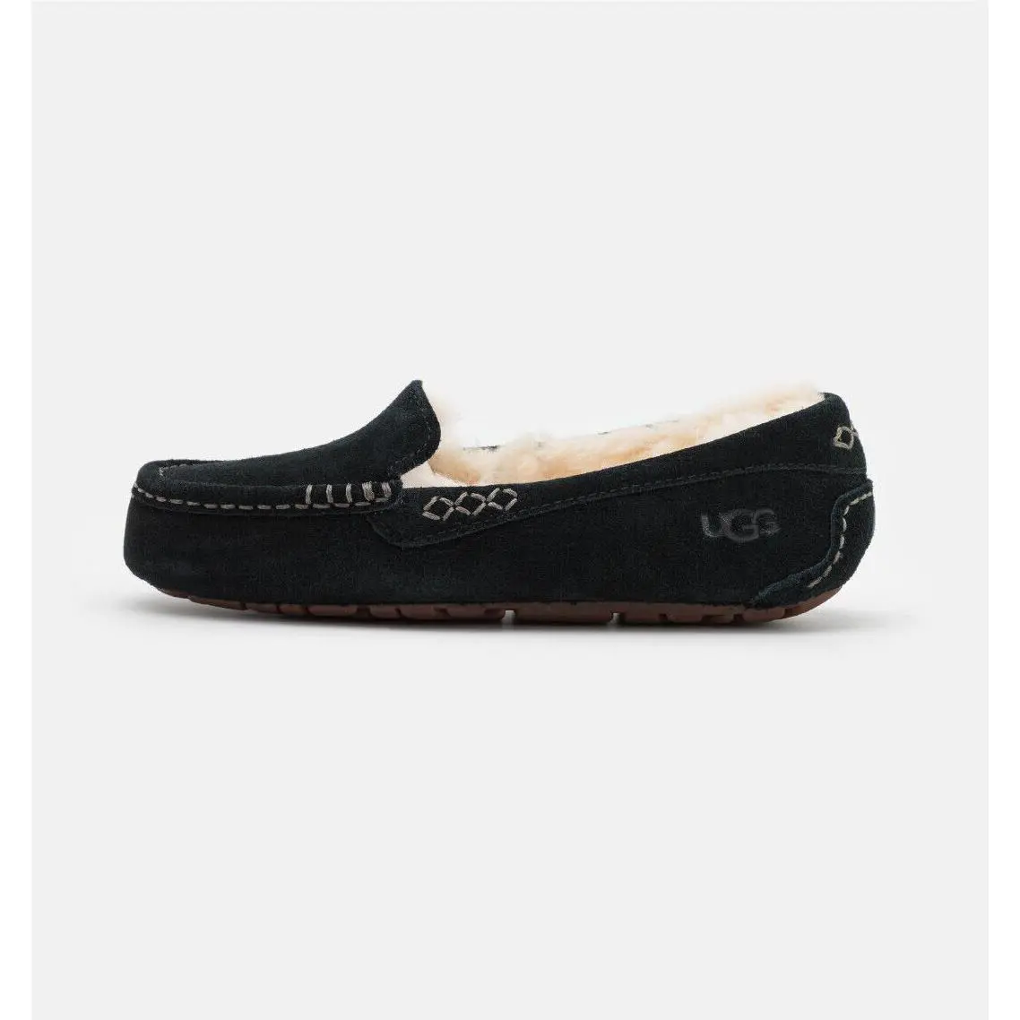 UGG shoes - UGG Australia Ansley - Australia Ansley - Chestnut 6