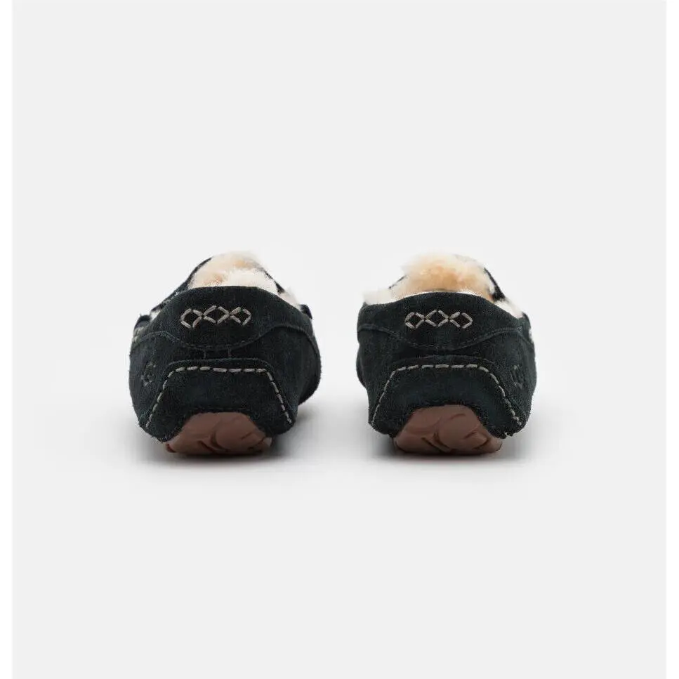 UGG shoes - UGG Australia Ansley - Australia Ansley - Chestnut 7