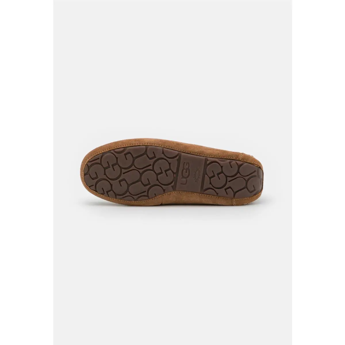 UGG shoes - UGG Australia Ansley - Australia Ansley - Chestnut 13