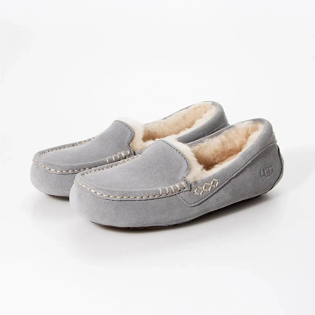 UGG shoes - UGG Australia Ansley - Australia Ansley - Chestnut 14
