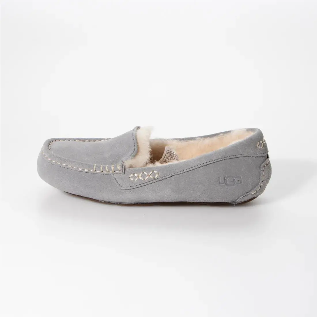 UGG shoes - UGG Australia Ansley - Australia Ansley - Chestnut 15