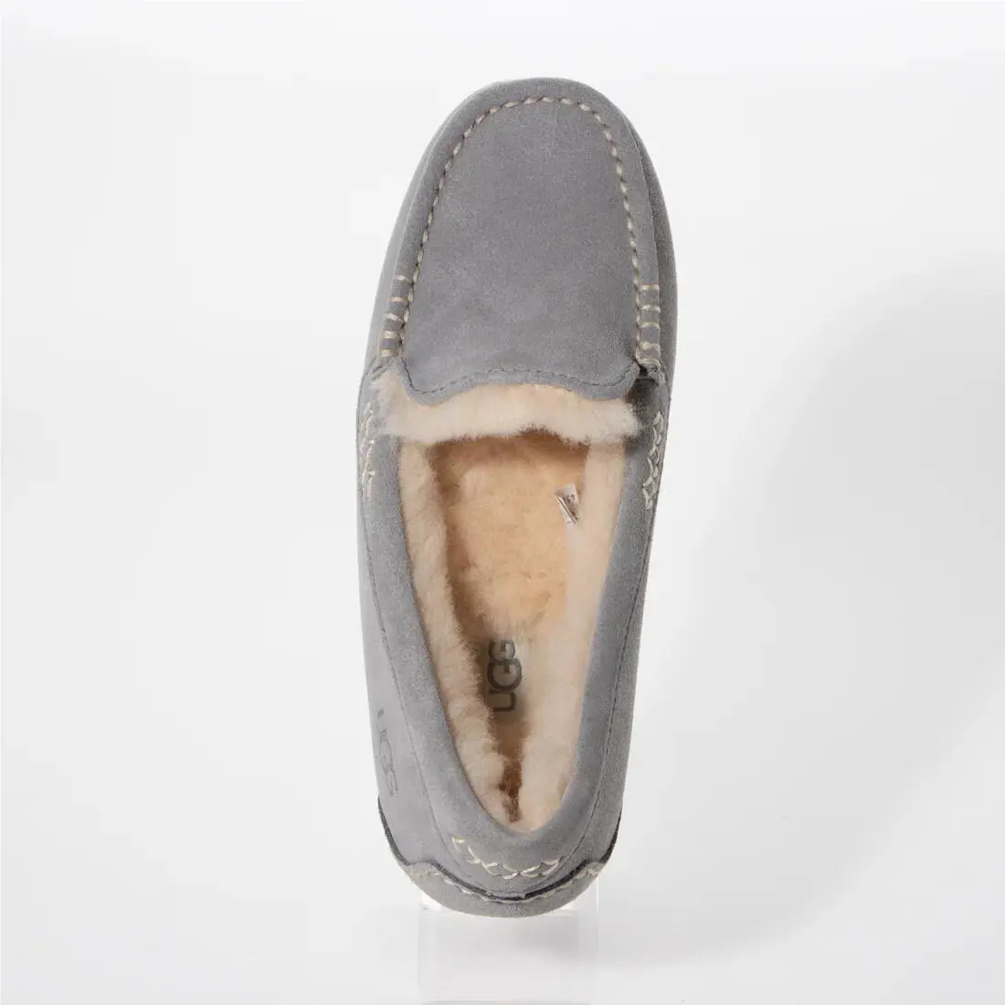 UGG shoes - UGG Australia Ansley - Australia Ansley - Chestnut 17