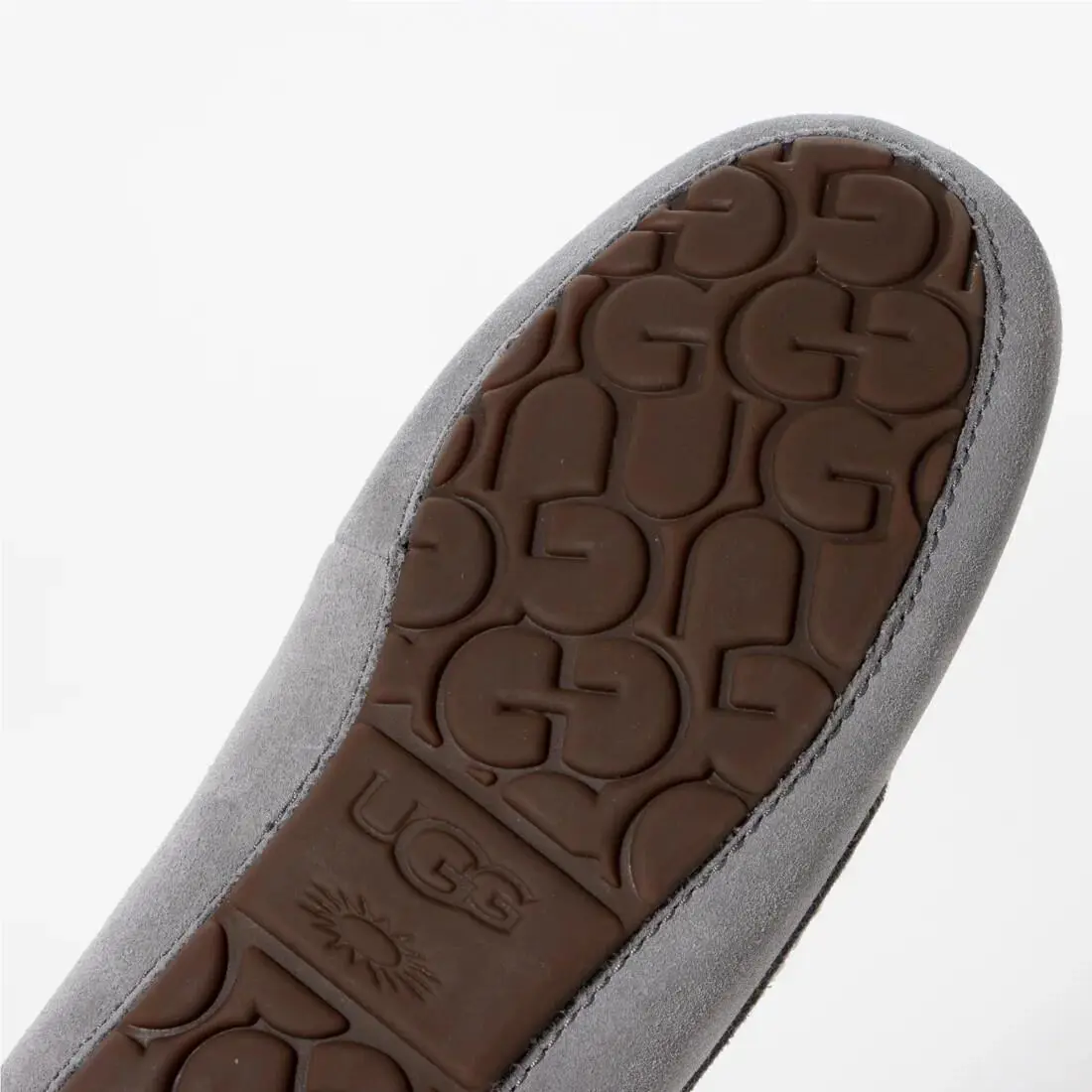 UGG shoes - UGG Australia Ansley - Australia Ansley - Chestnut 18