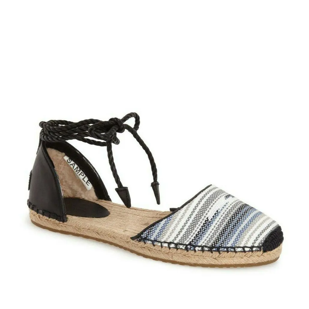 UGG shoes - Black 0