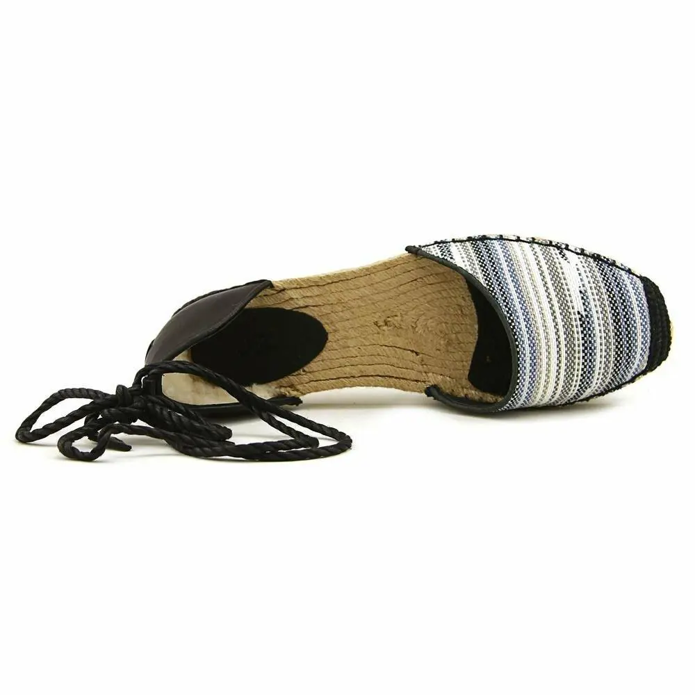 UGG shoes - Black 2