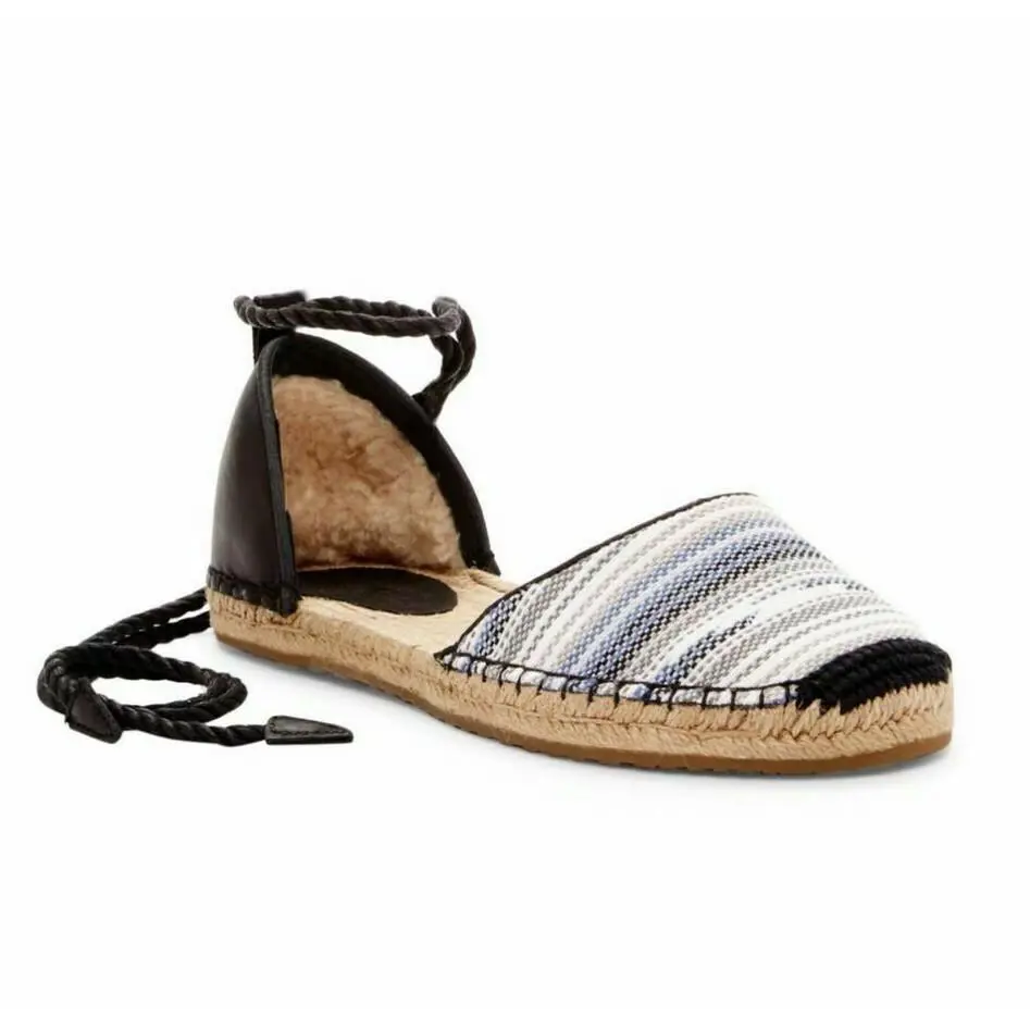 UGG shoes - Black 3