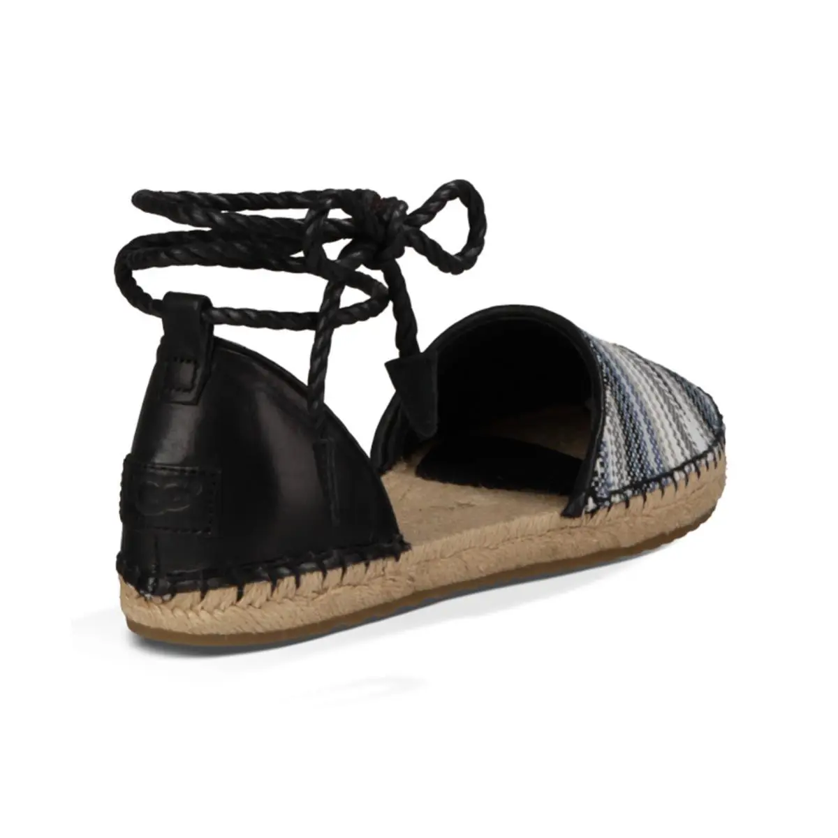 UGG shoes - Black 5