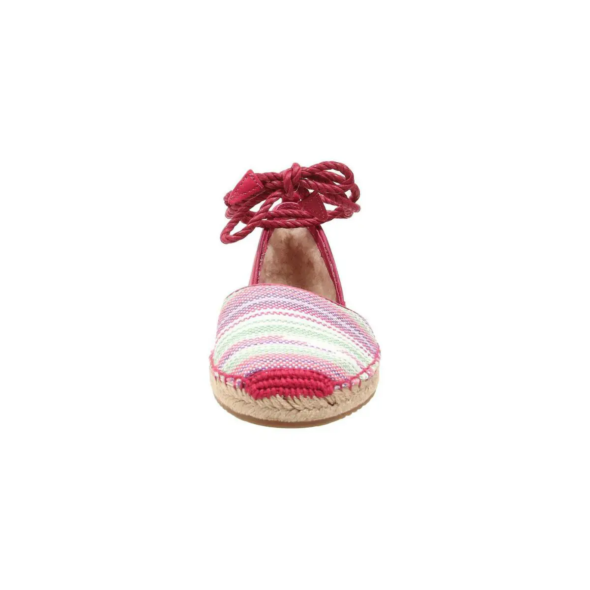 UGG shoes - Black 9