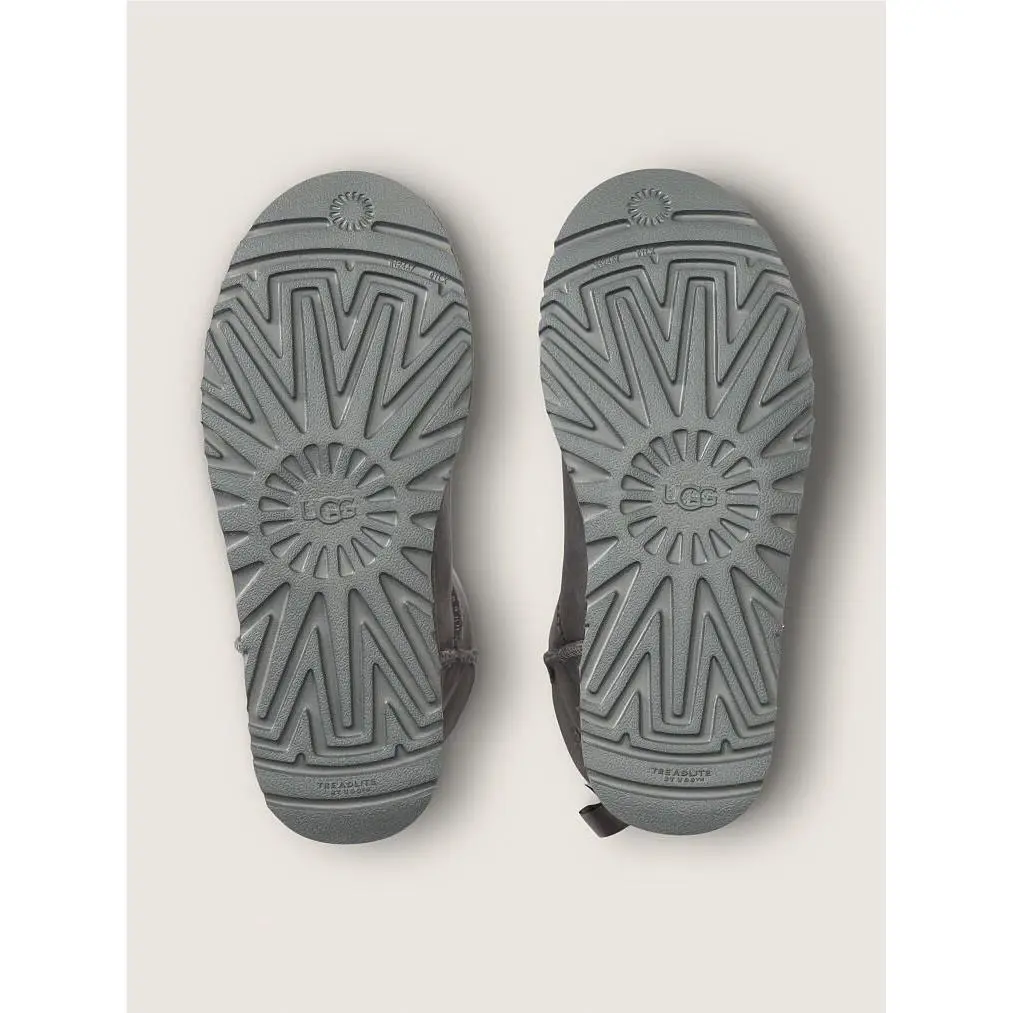 UGG shoes - 1016501 - 1016501 - Gray 2