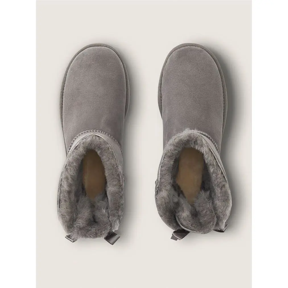 UGG shoes - 1016501 - 1016501 - Gray 5