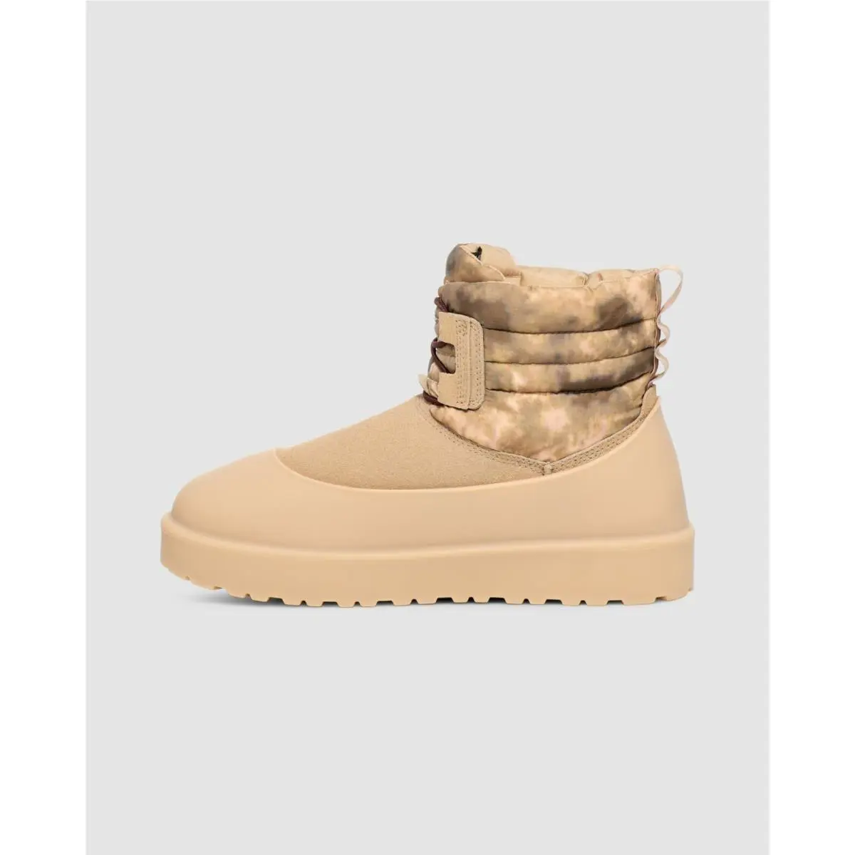 UGG shoes - Mustard Seed 0