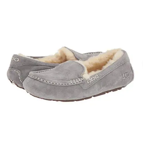 UGG shoes - Gray 2