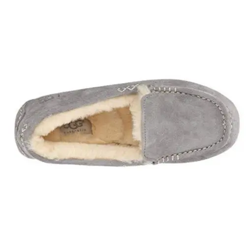 UGG shoes - Gray 5