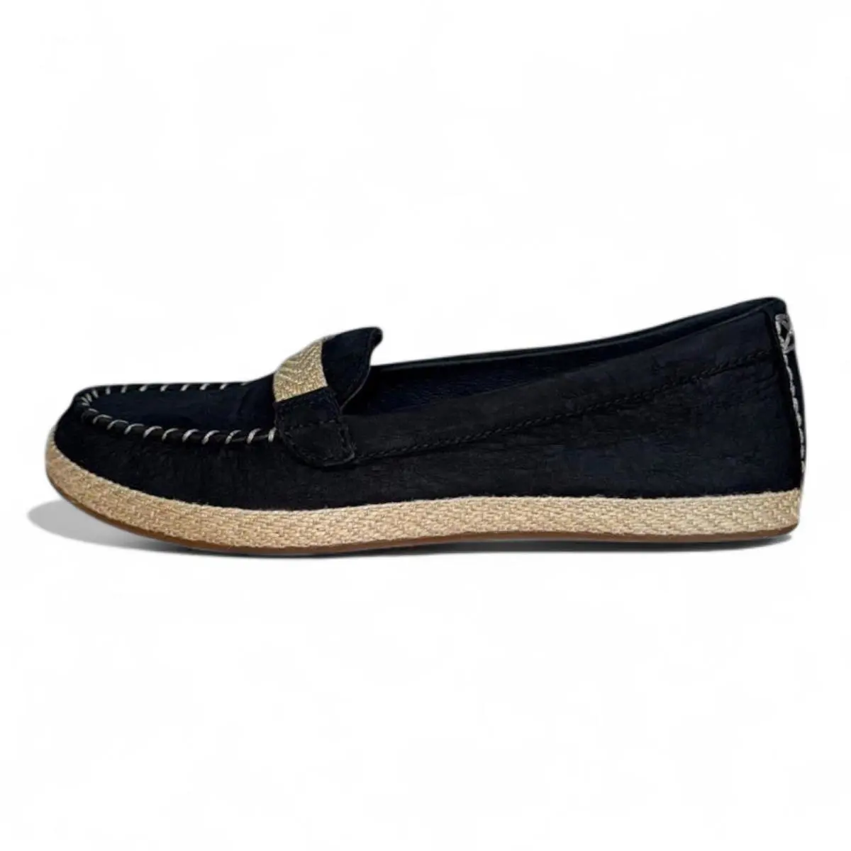 UGG shoes - Ugg Rozie - Rozie - Black 0