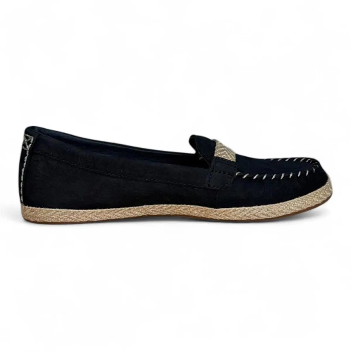 UGG shoes - Ugg Rozie - Rozie - Black 1