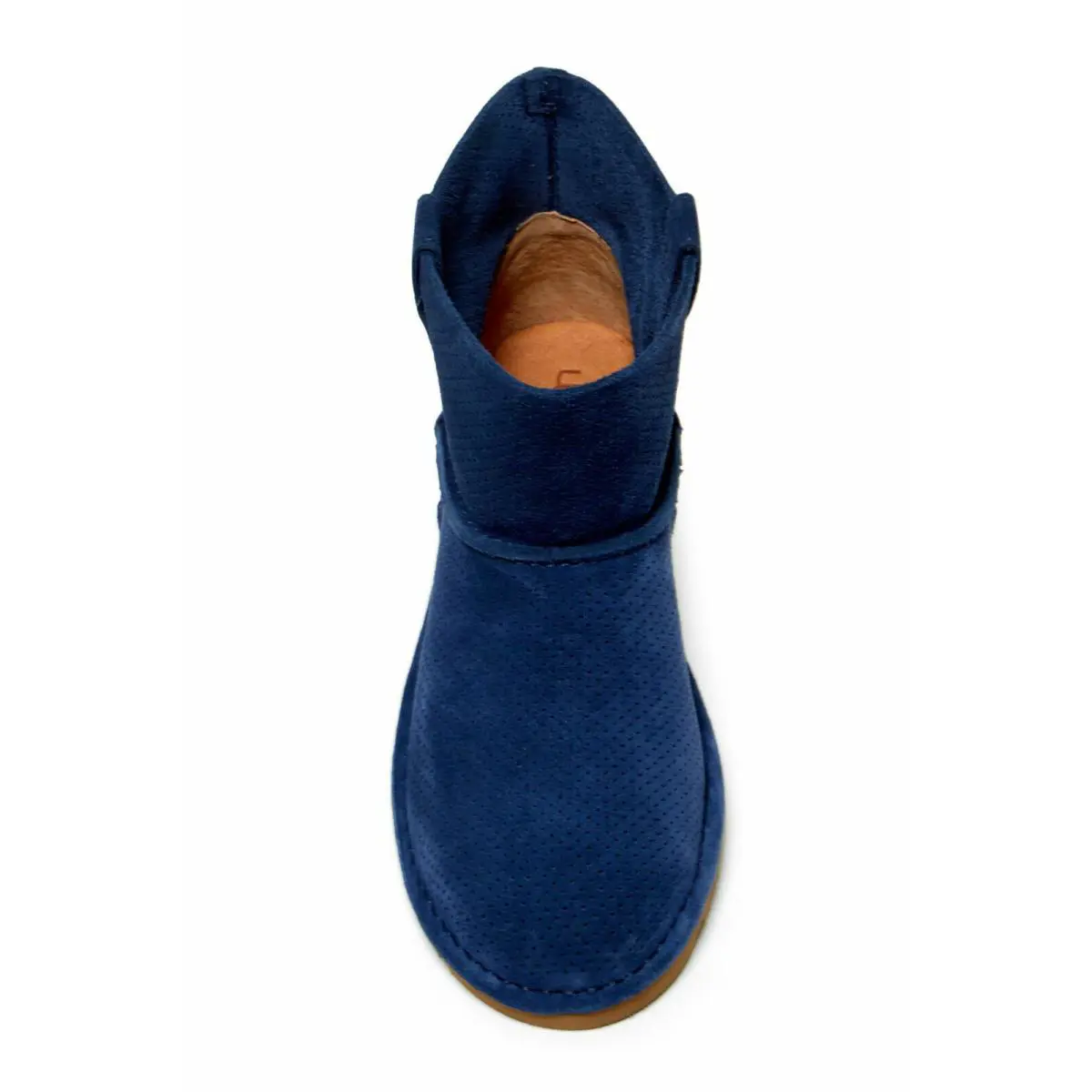 UGG shoes - Blue 0