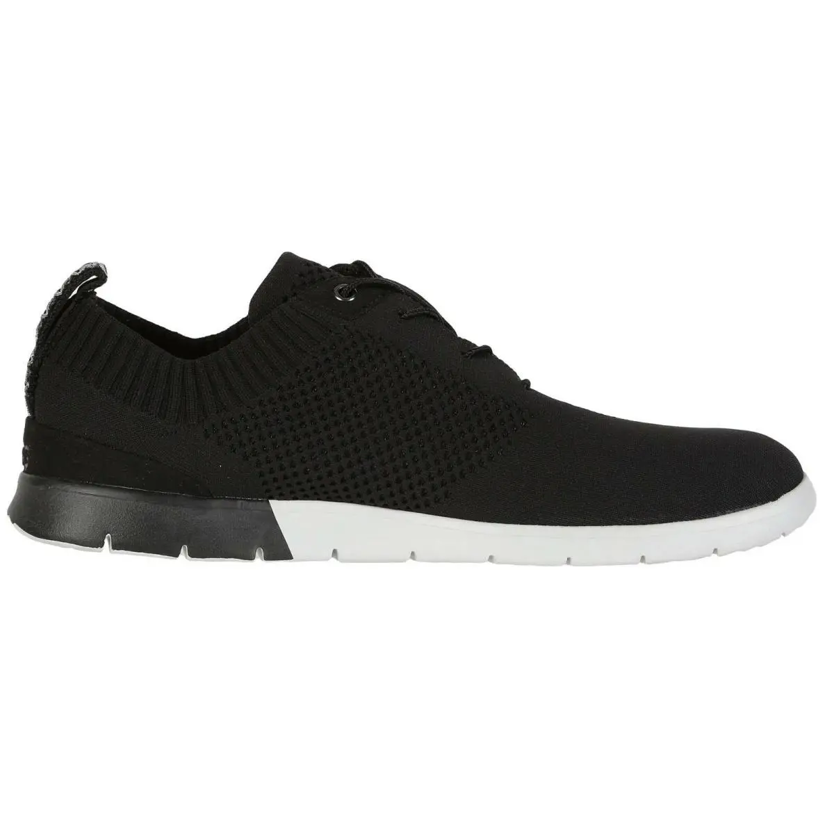 UGG shoes - 1102765 - 1102765 - Black 1