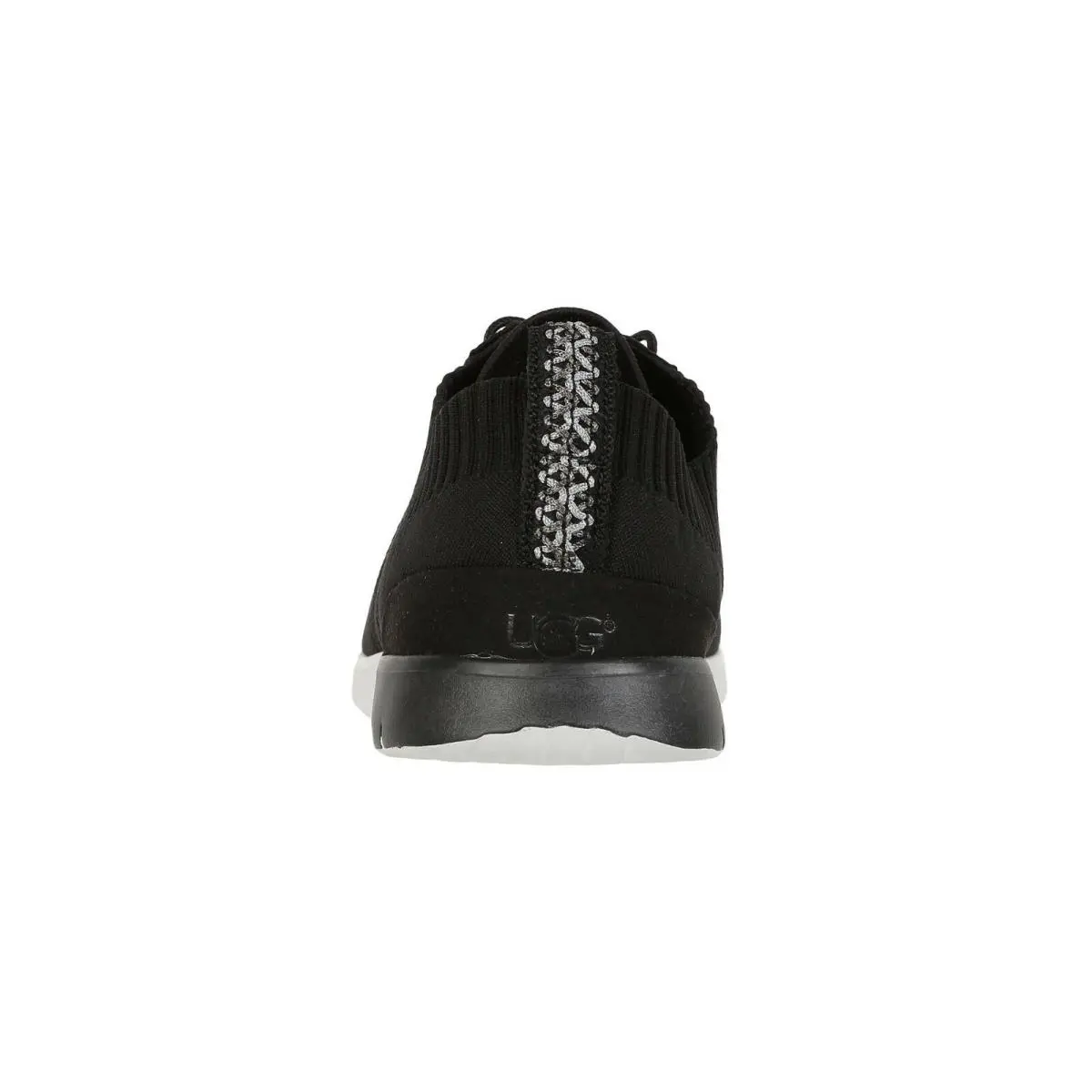 UGG shoes - 1102765 - 1102765 - Black 2
