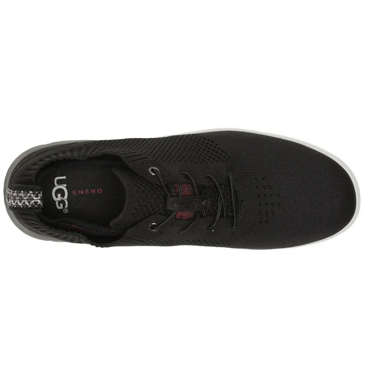 UGG shoes - 1102765 - 1102765 - Black 3