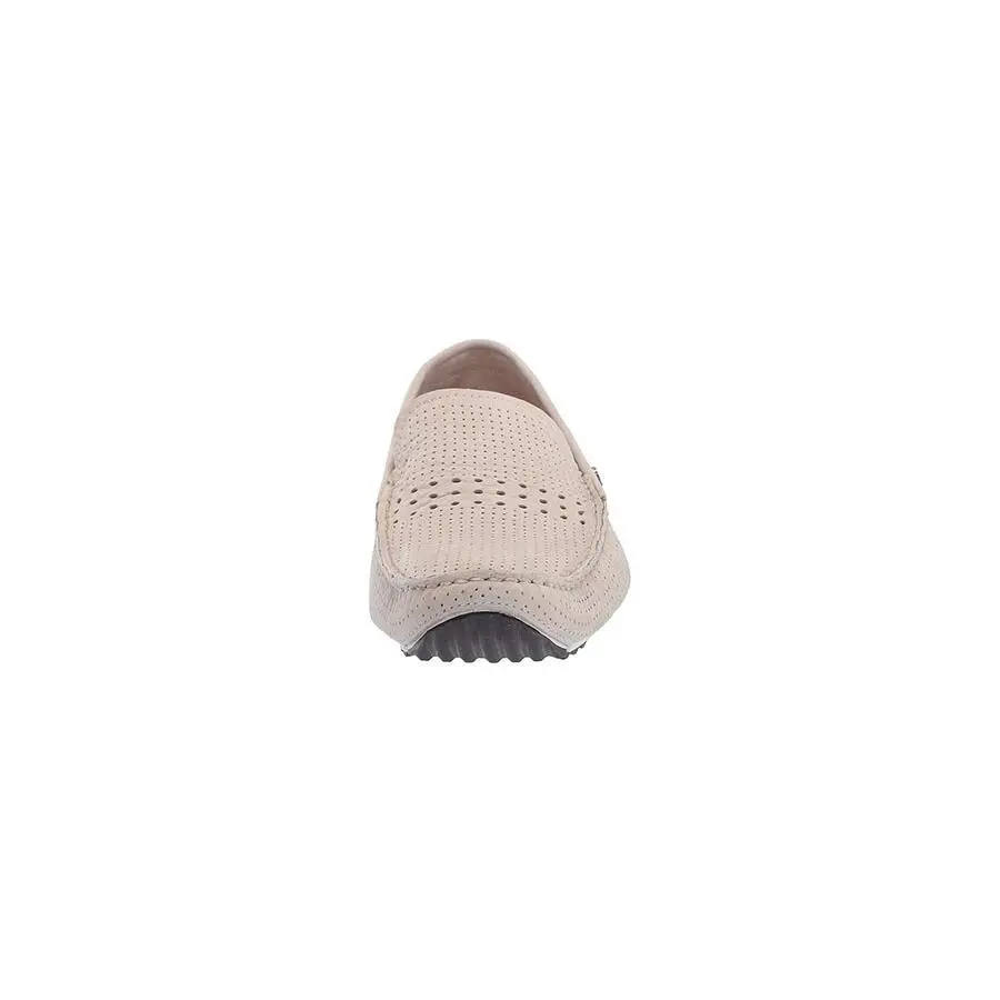 UGG shoes - Bel-Air Venetian - Venetian - White Cap 1