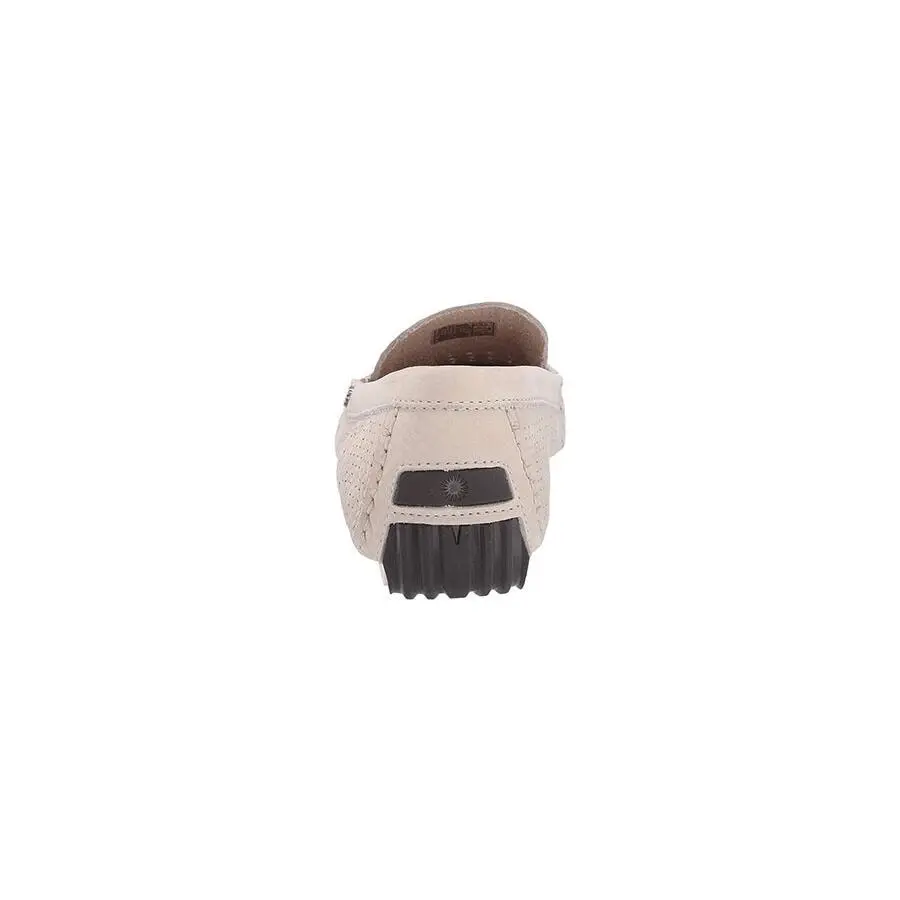 UGG shoes - Bel-Air Venetian - Venetian - White Cap 2
