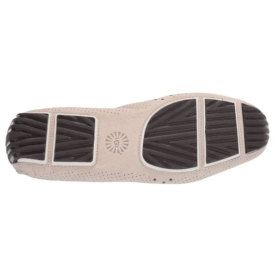 UGG shoes - Bel-Air Venetian - Venetian - White Cap 3
